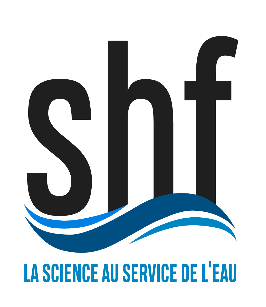 SHF